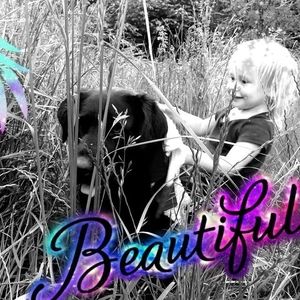 Meet your Posher, Kimberley